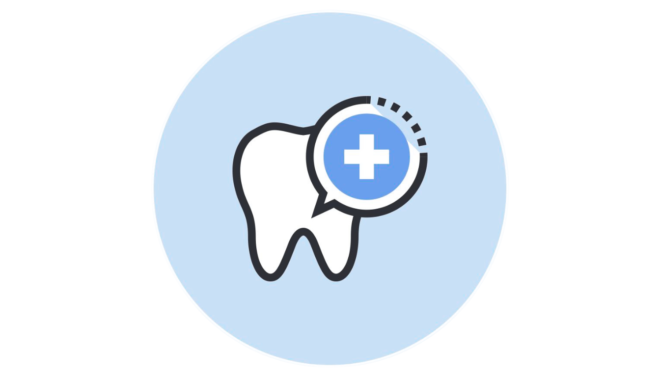 Diseño sin título (22) Diseño sin título (22)