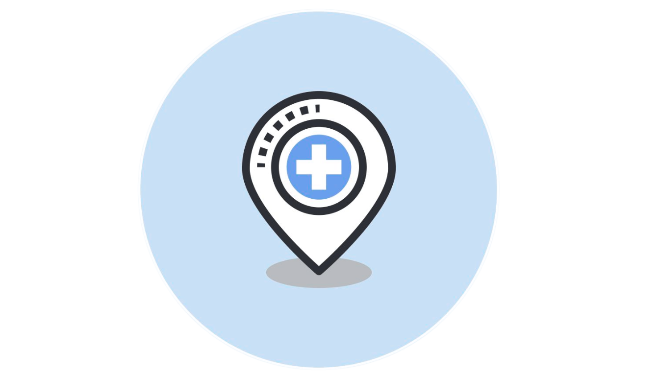 Diseño sin título (23) Diseño sin título (23)