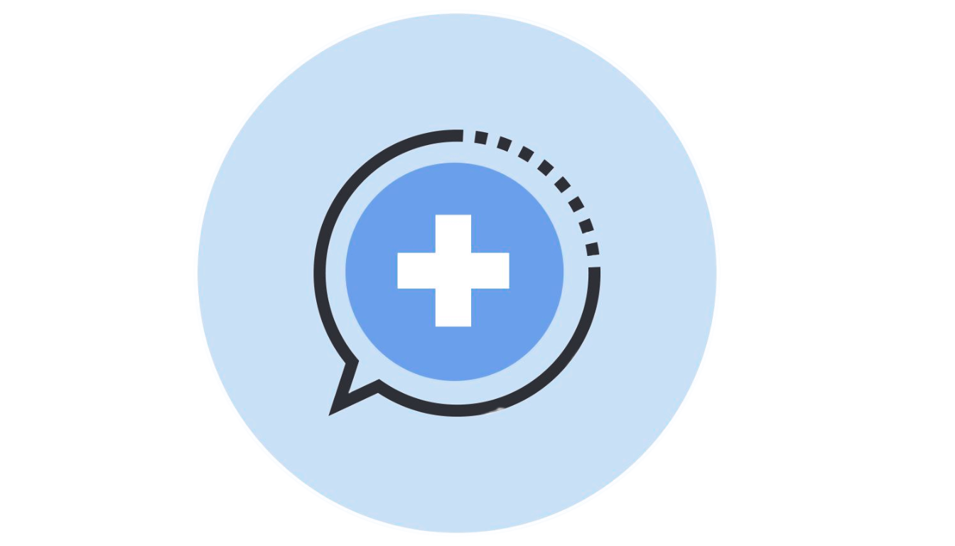 Diseño sin título (25) Diseño sin título (25)