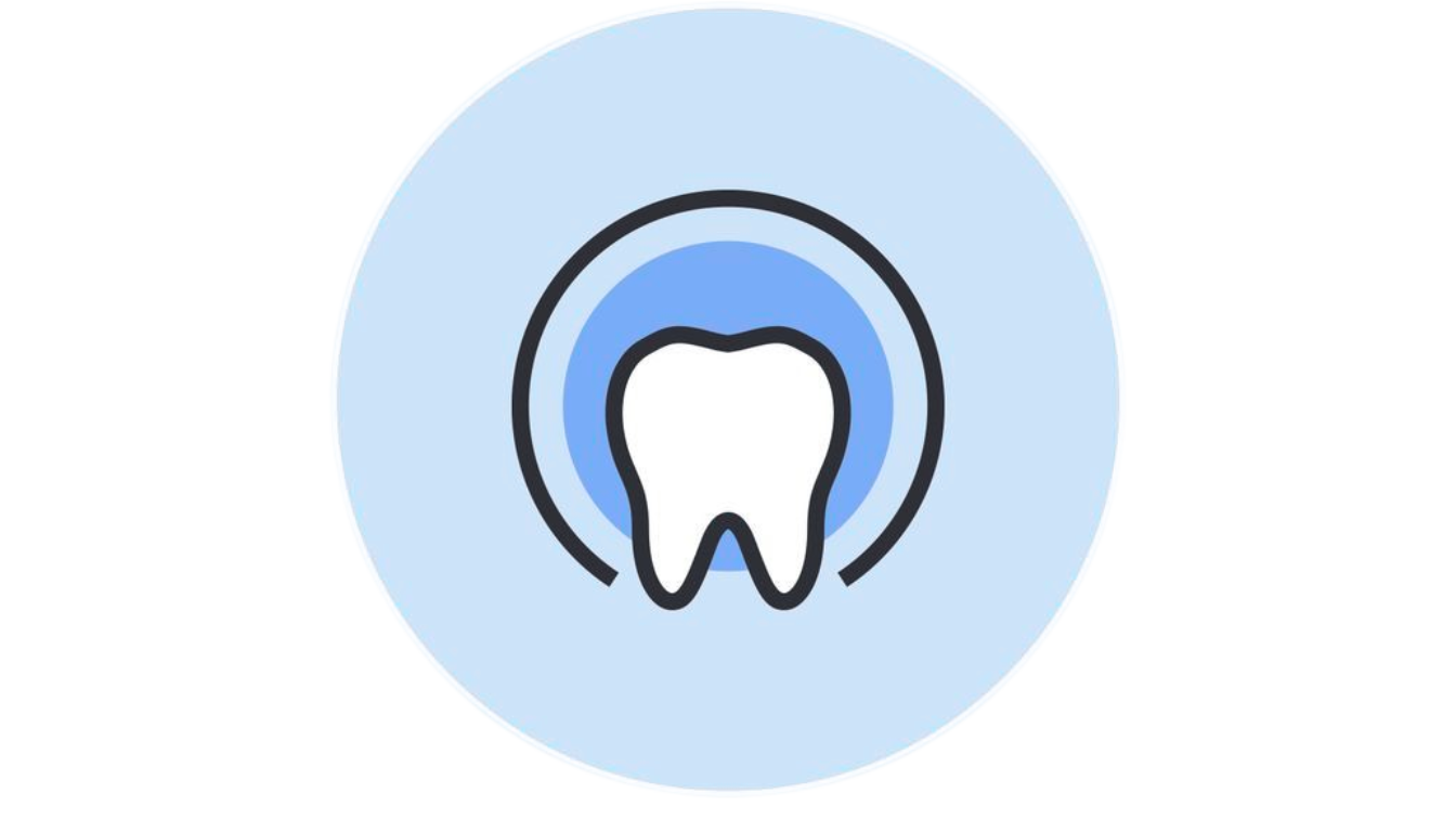 Diseño sin título (26) Diseño sin título (26)