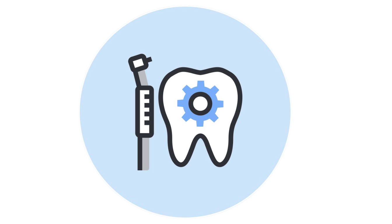 Diseño sin título (27) Diseño sin título (27)